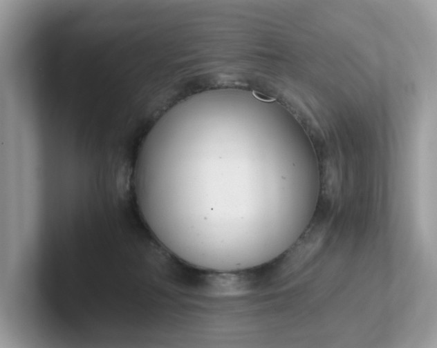 X0000101410230200807211102