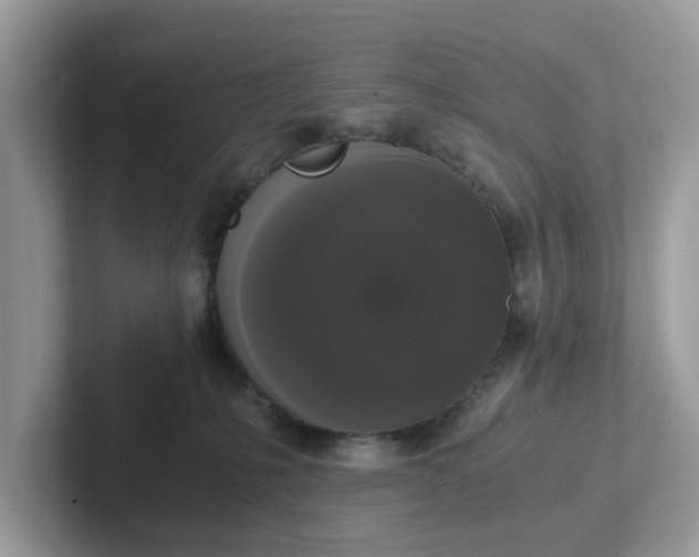 X0000101410231200807211102