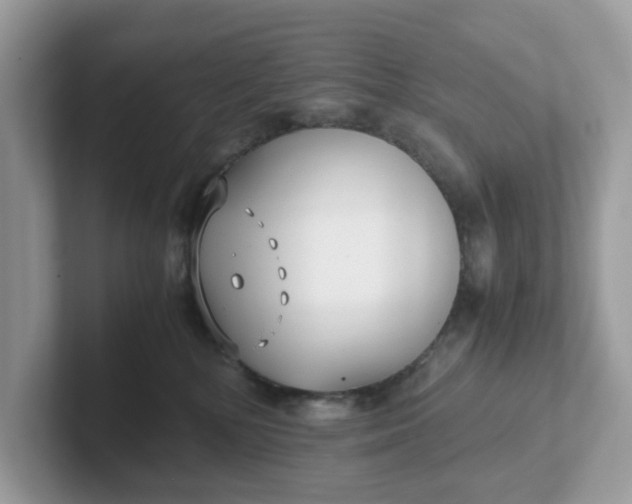 X0000101410232200807211102