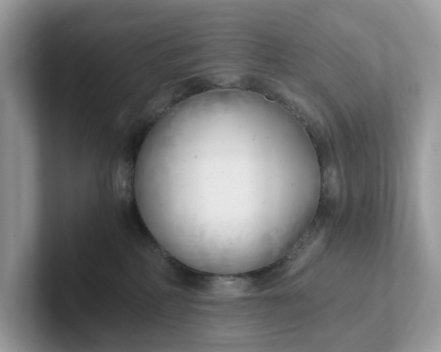 X0000101410234200807211102