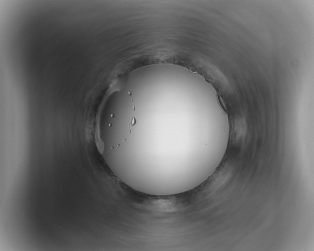 X0000101410236200807211102