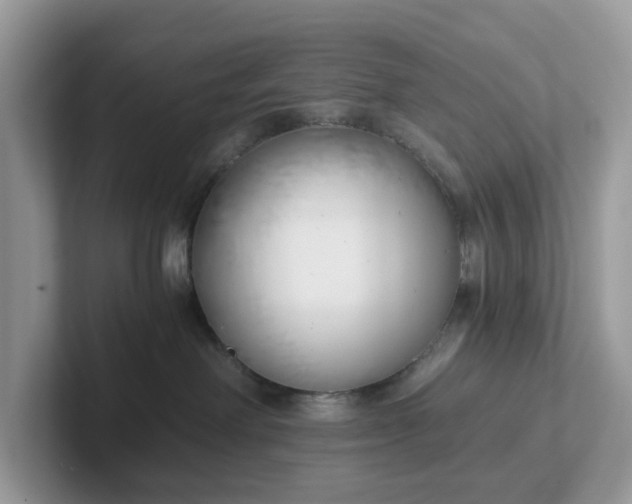 X0000101410238200807211102