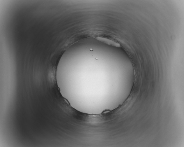 X0000101410240200807211102