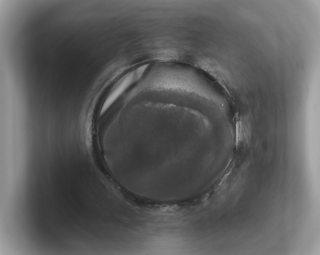 X0000101410243200807211101