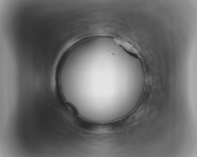 X0000101410248200807211101