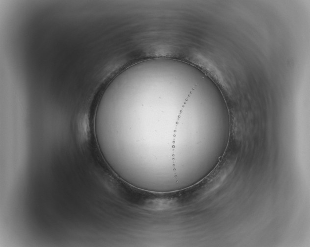 X0000101410251200807211101