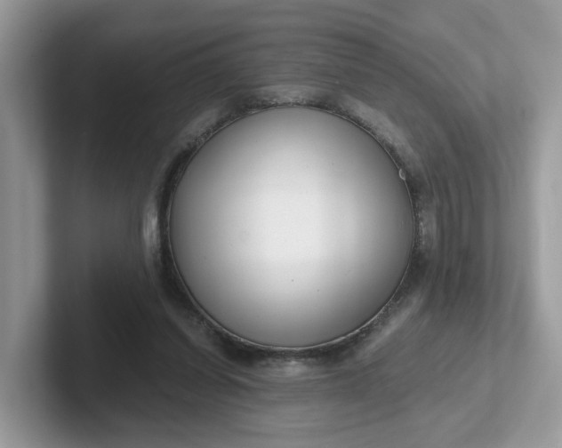 X0000101410254200807211101