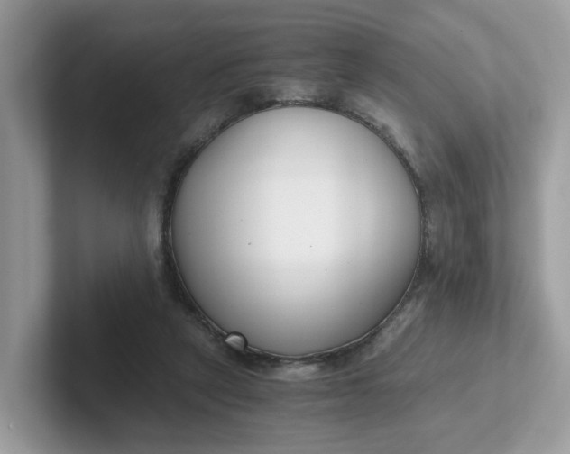 X0000101410257200807211101