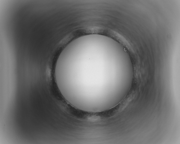 X0000101410258200807211102