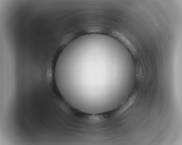 X0000101410261200807211102