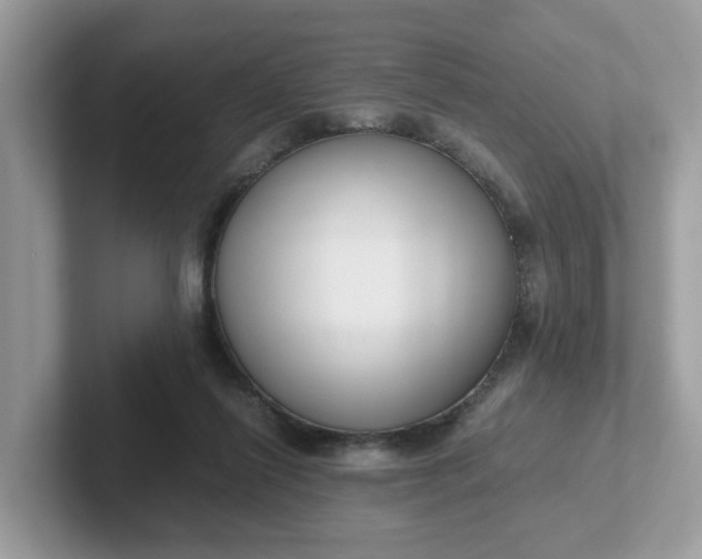 X0000101410262200807211102