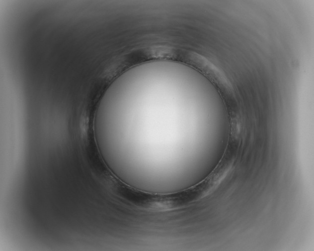 X0000101410263200807211102