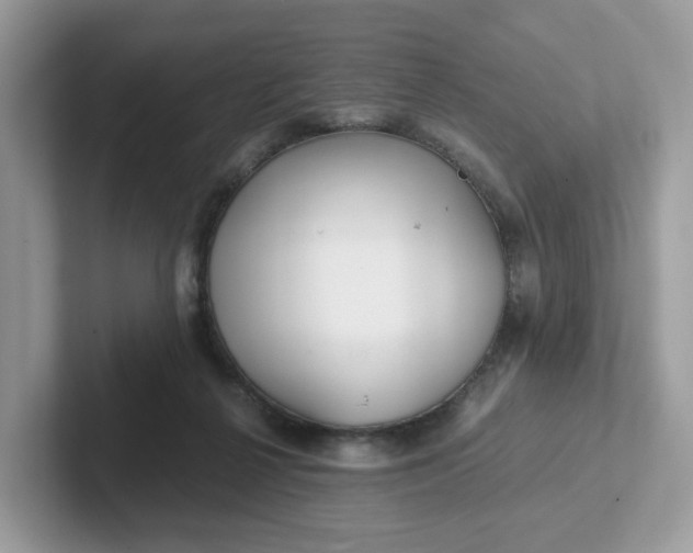 X0000101410264200807211102