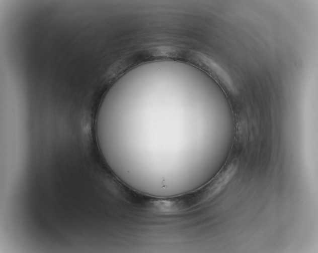 X0000101410265200807211102