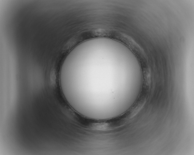 X0000101410266200807211102