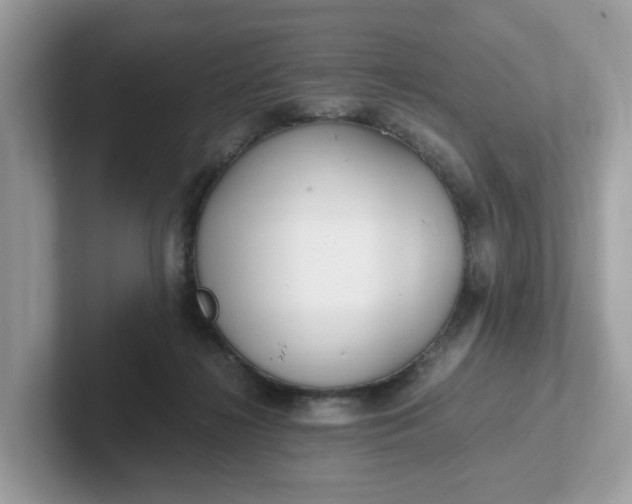 X0000101410268200807211102