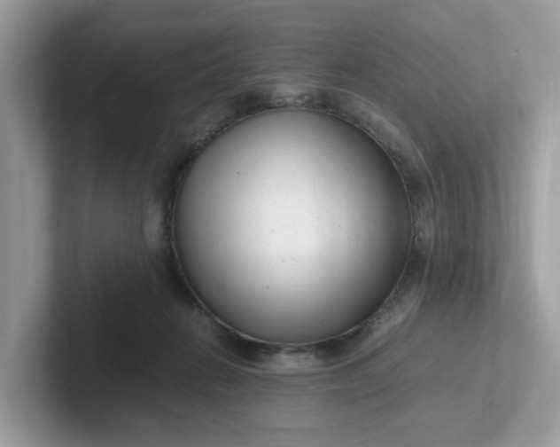 X0000101410270200807211102