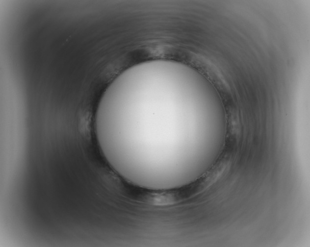 X0000101410275200807211102