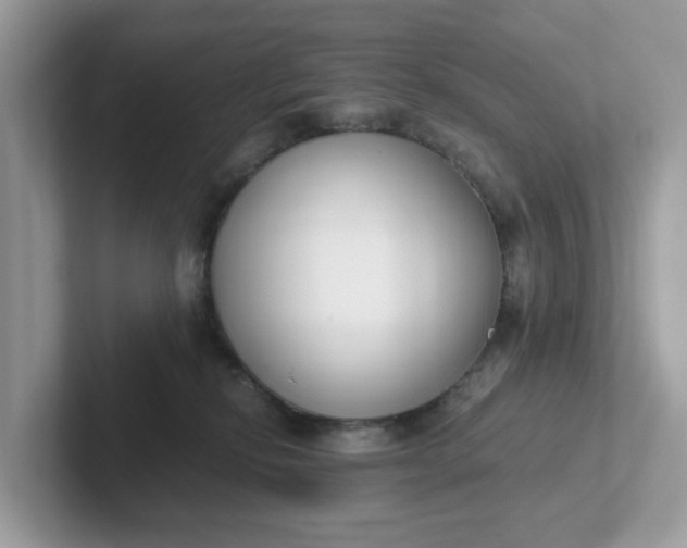 X0000101410278200807211102