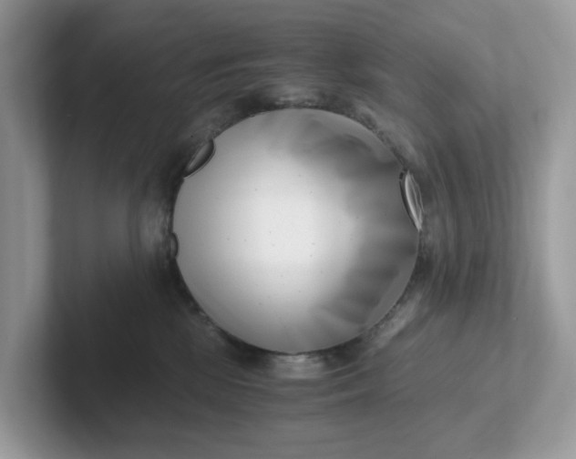 X0000101410281200807211102