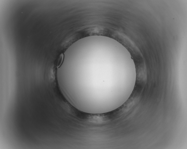 X0000101410282200807211102