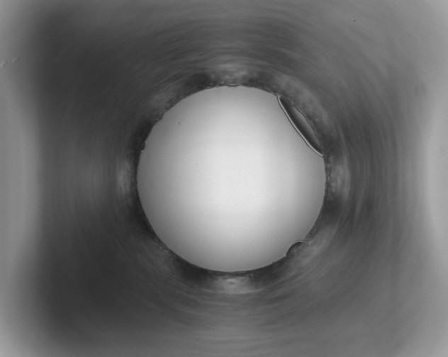 X0000101410283200807211102