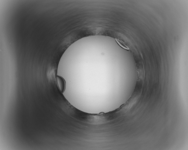 X0000101410286200807211102