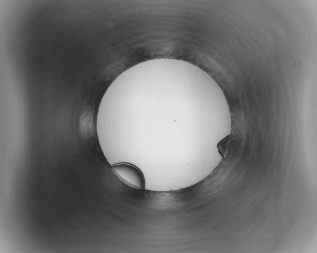 X0000101410287200807211102