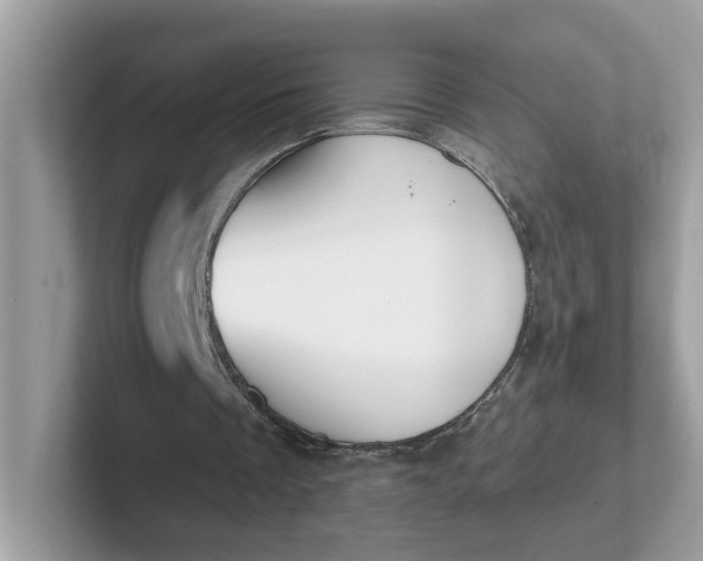 X0000101410289200807211101