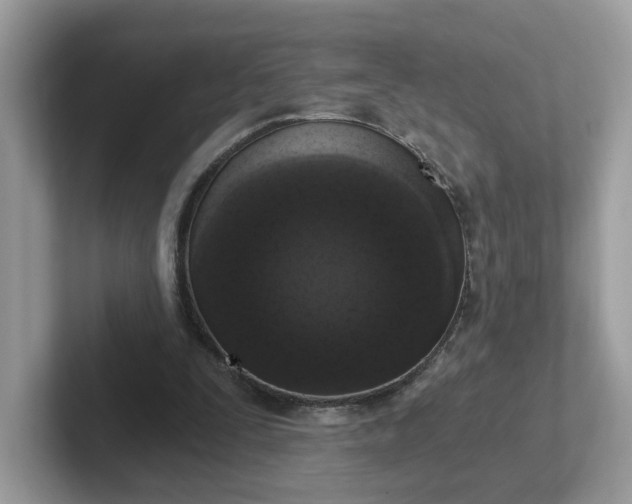 X0000101410295200807211101