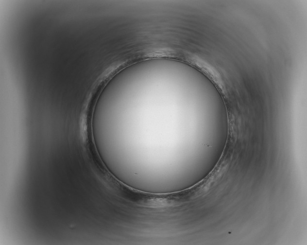 X0000101410298200807211101