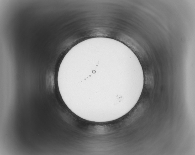 X0000101410302200807211101