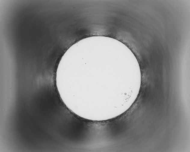 X0000101410305200807211101