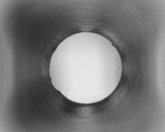 X0000101410307200807211101