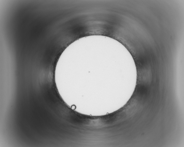 X0000101410309200807211101