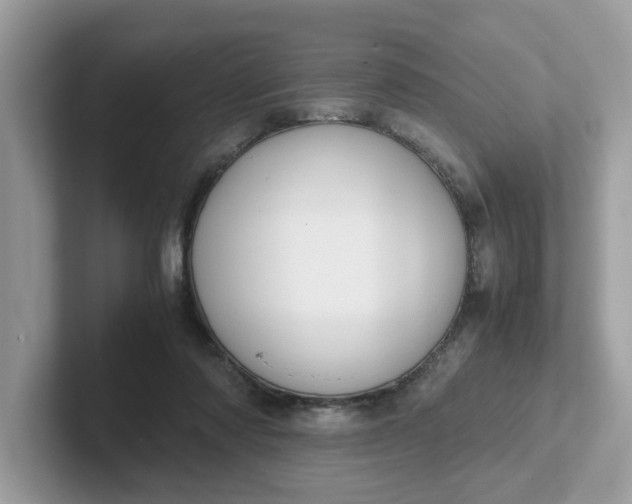 X0000101410310200807211101