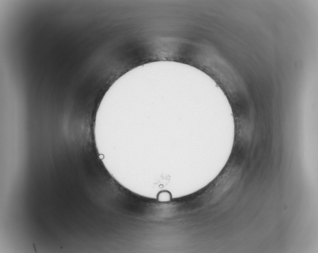 X0000101410313200807211101