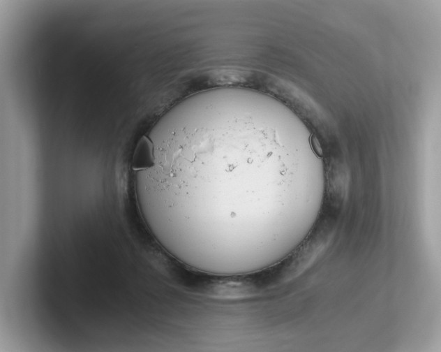 X0000101410315200807211101