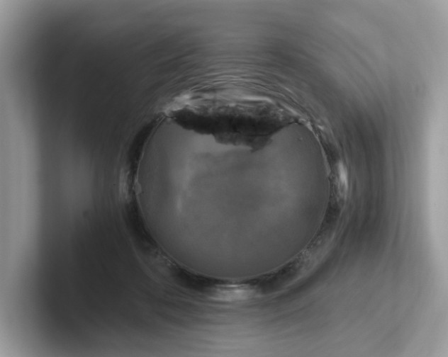 X0000101410316200807211101