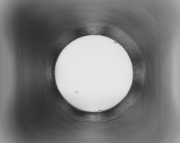 X0000101410317200807211101