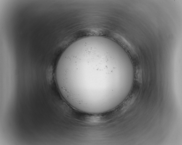 X0000101410318200807211101