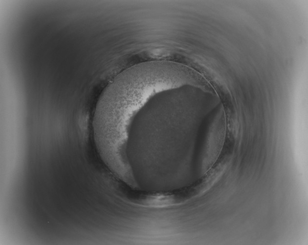 X0000101410319200807211101