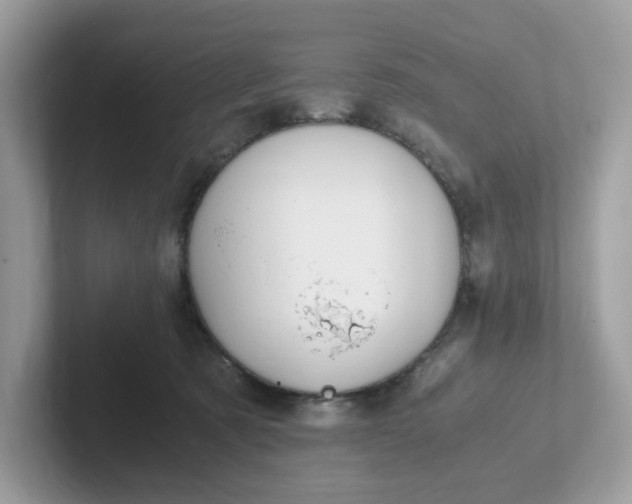 X0000101410321200807211101