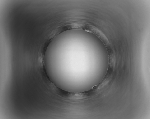 X0000101410329200807211101