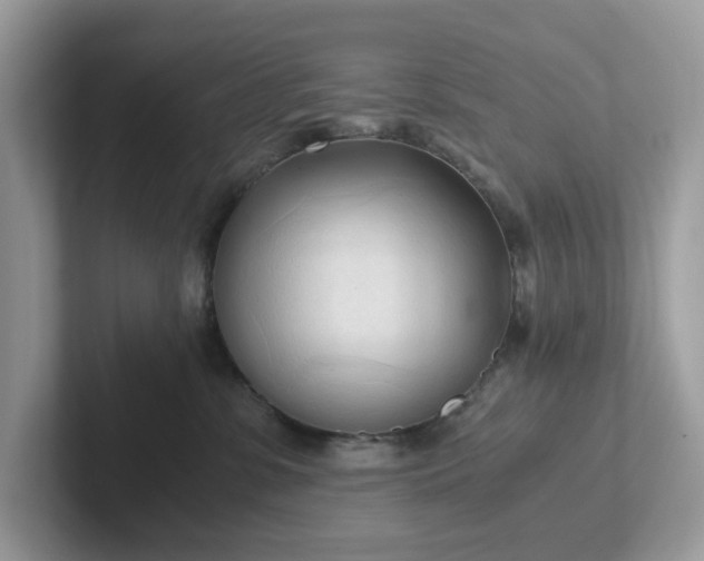 X0000101410331200807211101