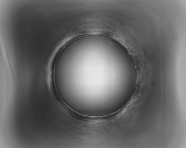 X0000101410342200807211100