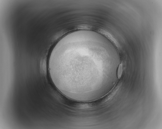 X0000101410349200807211100