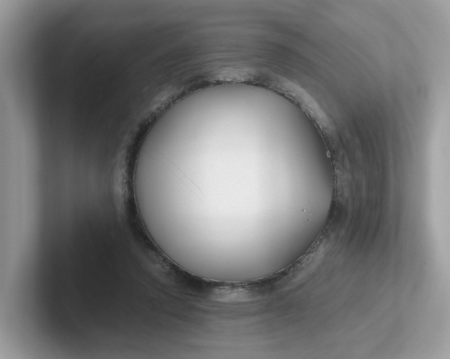 X0000101410354200807211100