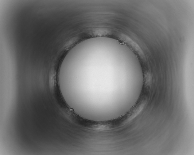 X0000101410356200807211100