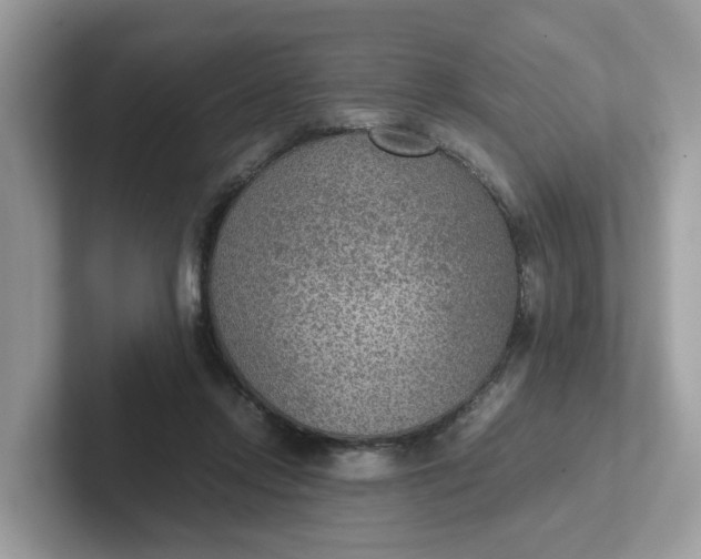 X0000101410358200807211100